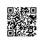 EP3C16M164C7N_151 QRCode