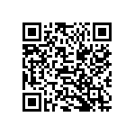 EP3C16M164I7N_151 QRCode