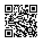 EP3C16U256C6N QRCode