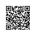 EP3C16U256C6_151 QRCode