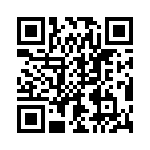 EP3C16U256C7N QRCode