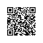 EP3C16U484A7N_151 QRCode