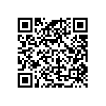 EP3C16U484I7N_151 QRCode