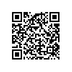 EP3C25E144A7N_151 QRCode