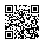 EP3C25E144C7N QRCode