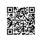 EP3C25E144C8N_151 QRCode