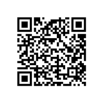 EP3C25E144I7N_151 QRCode