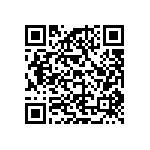 EP3C25F256A7N_151 QRCode