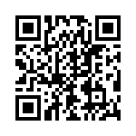 EP3C25F256I7 QRCode