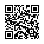 EP3C25F324C6N QRCode