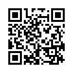 EP3C25F324C7N QRCode