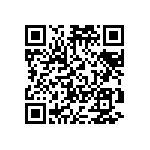 EP3C25F324C8N_151 QRCode