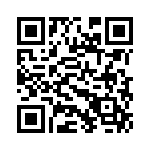 EP3C25Q240C8N QRCode