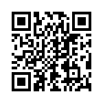 EP3C25U256C6 QRCode