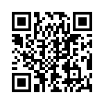 EP3C25U256C7N QRCode