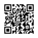 EP3C25U256C8 QRCode