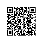 EP3C25U256C8N_151 QRCode