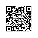 EP3C25U256I7N_151 QRCode