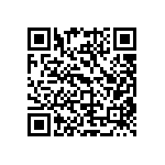 EP3C25U256I7_151 QRCode