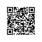 EP3C40F324C7N_151 QRCode