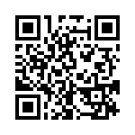 EP3C40F484C6 QRCode