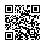 EP3C40F780C7 QRCode