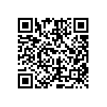 EP3C40F780C8_151 QRCode