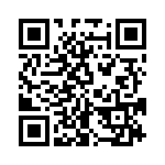 EP3C40Q240C8 QRCode