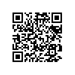 EP3C40Q240C8N_151 QRCode