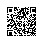 EP3C40U484A7N_151 QRCode