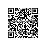 EP3C40U484C6N_151 QRCode