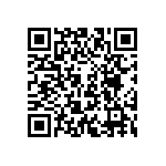 EP3C55F780I7N_151 QRCode