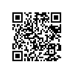 EP3C55U484C6N_151 QRCode