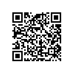 EP3C55U484C7N_151 QRCode