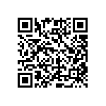 EP3C55U484C8_151 QRCode