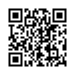 EP3C5E144A7N QRCode