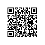 EP3C5E144C8N_151 QRCode
