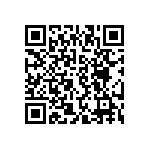 EP3C5F256A7N_151 QRCode