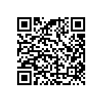 EP3C5M164I7_151 QRCode