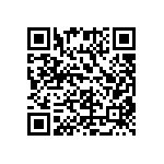 EP3C5U256C6N_151 QRCode