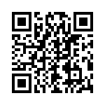 EP3C5U256C7 QRCode