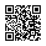 EP3C80F780C8N QRCode