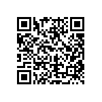 EP3C80F780I7_151 QRCode