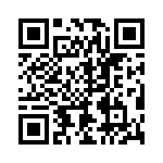 EP3C80U484C8 QRCode