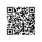 EP3C80U484C8_151 QRCode