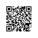 EP3C80U484I7_151 QRCode