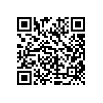 EP3CLS100F484C7N QRCode