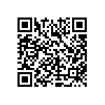 EP3CLS100F484C7N_151 QRCode