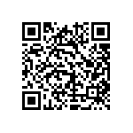 EP3CLS100F484C8 QRCode