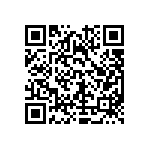 EP3CLS100F484C8_151 QRCode